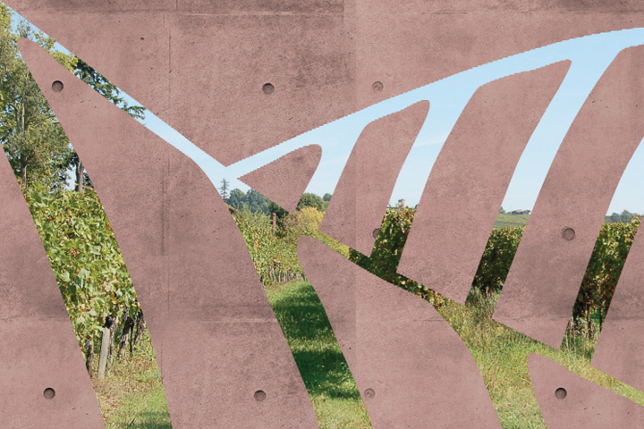 Project: Special Hospital Unit, 2012